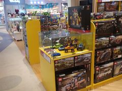 -松雷商业(南岗店)