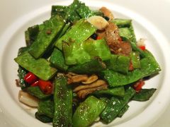 -桂满陇-锦绣江南(万象城店)