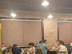 -丰乐餐厅·始于1999·本地老字号