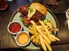 -bluefrog蓝蛙(水游城店)