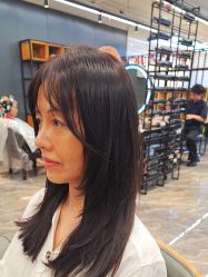 -藤野造型