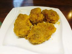 -张果佬年糕卷(科巷店)
