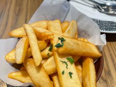 -gaga(深圳南山益田假日广场店)