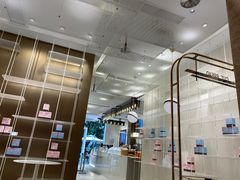 -奈雪的茶(华侨城创意园店)