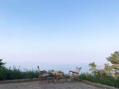 -东山风景区(洞庭东山)