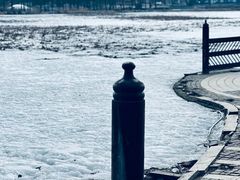 -长春净月潭风景名胜区