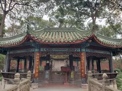 -宝光寺