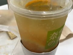 -奈雪的茶(国金中心店)