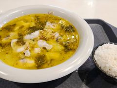 -渔湘粤厨(时尚天河美食城店)