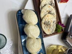 -宝荣鱼馆·临湖之宴(千岛湖店)