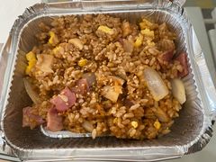 -必胜客(大悦城店)