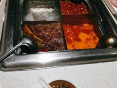 -海底捞火锅(高科广场店)