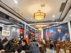 -致美楼(前门店)