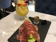 -La Postre(上环店)