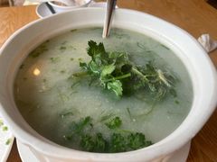 -渔·日落海景餐厅(南沙湾沙滩店)