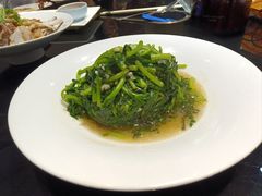 -曹家大院(通州店)