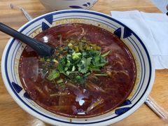 -张飞牛肉(观前街店)