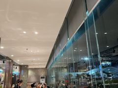 -德兴show鲜·蒸汽海鲜火锅餐厅(格创悦里店)