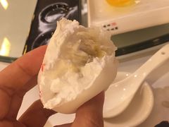 -湛江花园酒店·桃园馆
