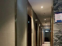 -畅想汤泉生活(民治店)