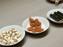 -隐溪茶馆(静安寺店)