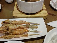 -鸽味轩·粤菜小馆(高楼门总店)