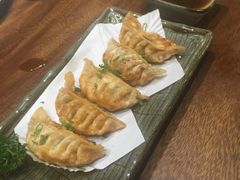 -隐鮨日料(北辰三角洲店)