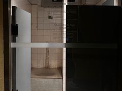 -大馆(前中区警署建築群)