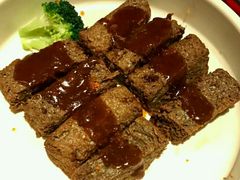 -胡桃里音乐酒馆(白云五号T5 MALL店)