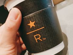 -星巴克臻选(沈阳大悦城店)