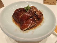 -金苑海鲜酒家(来魅力店)