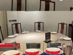 -花家怡园(四合院总店)