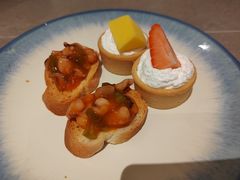 -LE SHARE洛笙·花园西餐(北京路步行街店)