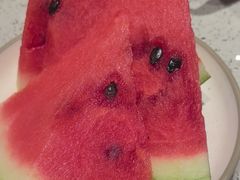 -钱小奴创意自助餐厅·原切谷饲安格斯畅吃(苏州昆山招商花园城店)