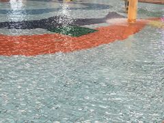 -南宫温泉水世界