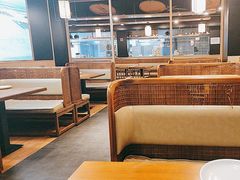 -如轩·海鲜砂锅粥·潮汕菜(海珠店)