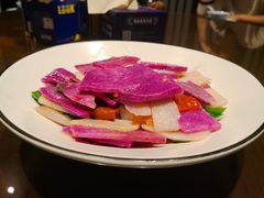 -客宴·江西客家菜(红角洲店)