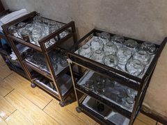 -筋骨堂热敷推拿按摩(雅居乐店)
