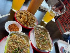 -道乐烧肉酒馆