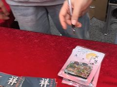 -西北轻工批发市场