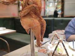 -新发现(苏州中心商场店)