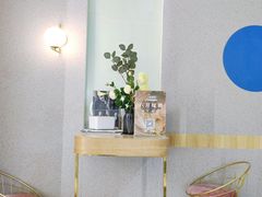 -壹人壹像工作室(购物公园店)