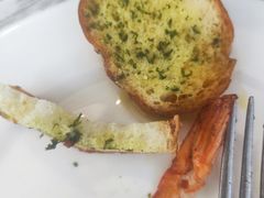 -娜娜家•Nana's restaurant (南开大悦城店)