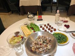 -金春禧(世茂国际广场店)