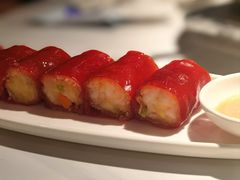 -陶陶居酒家(新天地店)