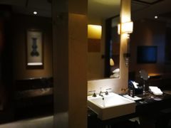 -西安赛瑞喜来登大酒店