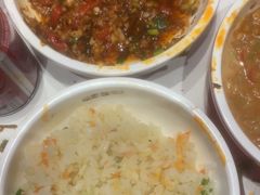 -宏姐串串香(征仪路店)