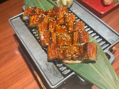 -摩打食堂(江南西店)