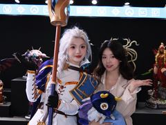 -武汉光谷K11