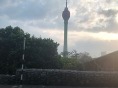 -班达拉奈克国际机场